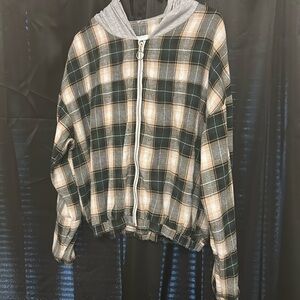 women’s 0 KidsXL